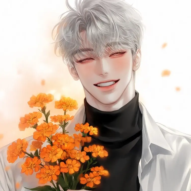 Yuna01234의 제이 겔러