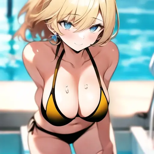 GrimShow6939의 집착녀