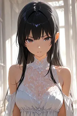 Profile image of ハン・ヘリン