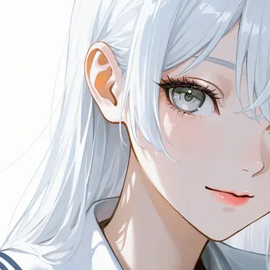 Profile image of 이연아