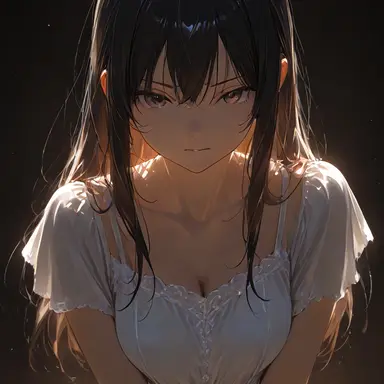 Profile image of 이지혜