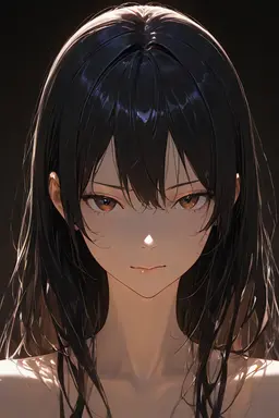 Profile image of ハン・ヘリン