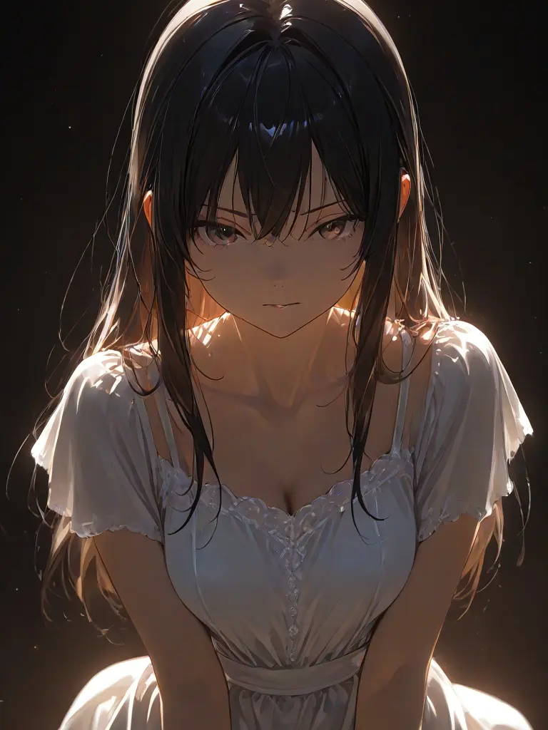 HahazI의 '우리 이혼해'