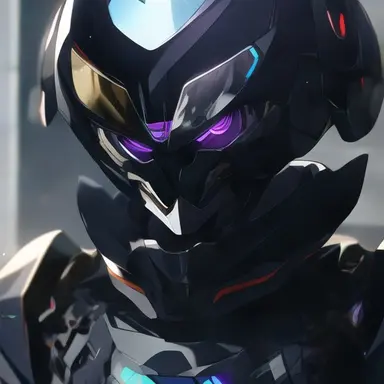 Profile image of Voice of Progress