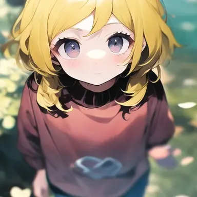 Profile image of Ava