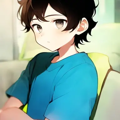 Profile image of Leo