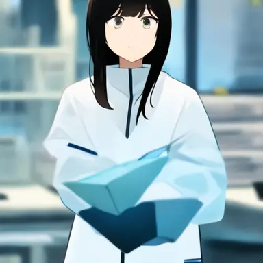 Profile image of Dr. Penny