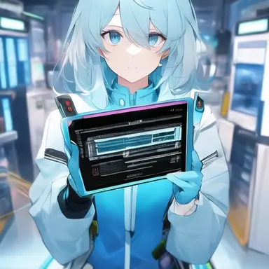Profile image of Dr. Penny