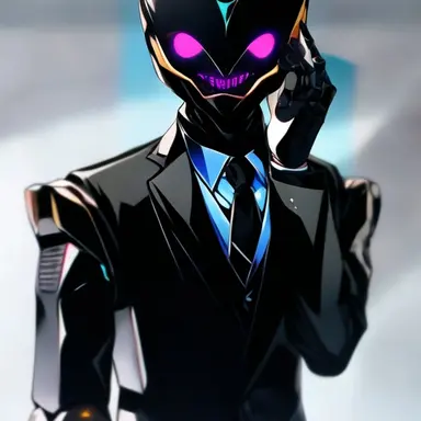 Profile image of Eyes of Discovery
