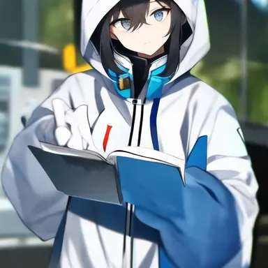 Profile image of Dr. Zena