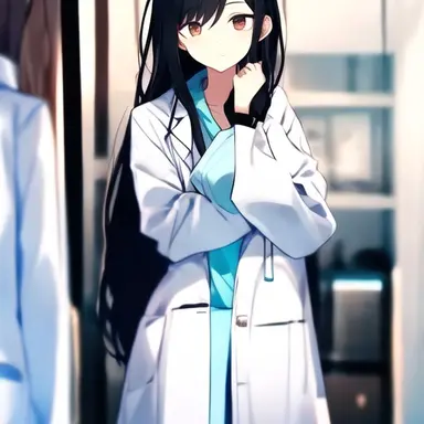 Profile image of Dr. Sky