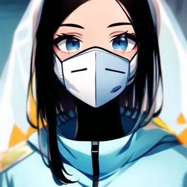 Profile image of Dr. Zena