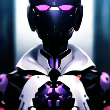 Profile image of Sounds of Innovation