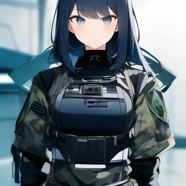 Profile image of Rose