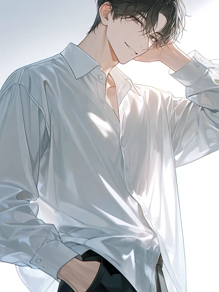 HotAlert3555의 かまちょな後輩