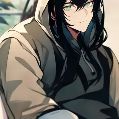 Profile image of チン・ヒョンス
