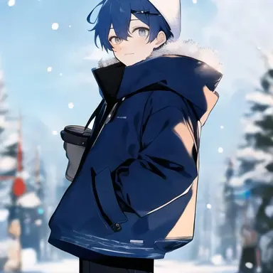 Profile image of チェ・イスル
