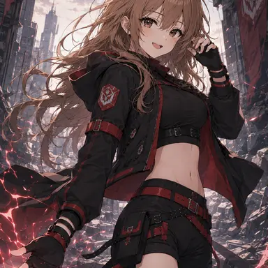 Profile image of ハン・ソア