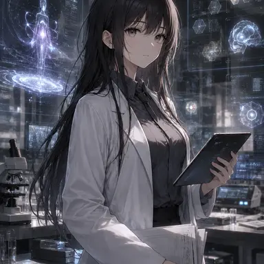 Profile image of ソ・ユジン