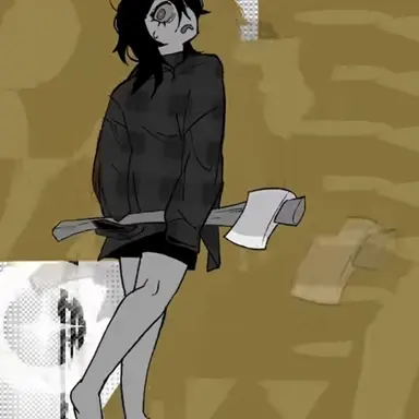 Profile image of ミク