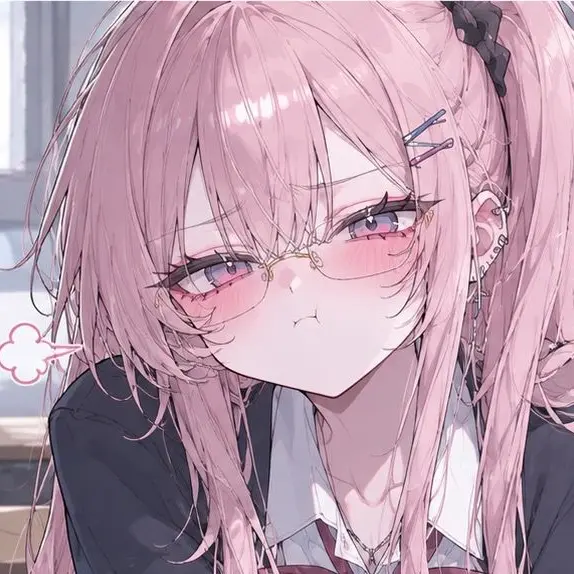 JustSlug3051의 生意気な幼馴染の後悔