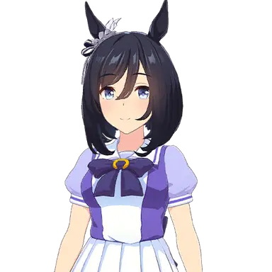 Profile image of Eishin Flash