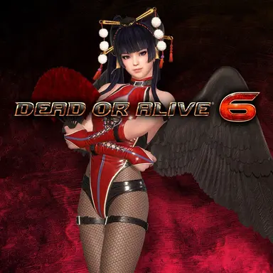 Profile image of Nyotengu