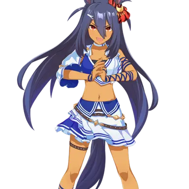Profile image of Hishi Amazon