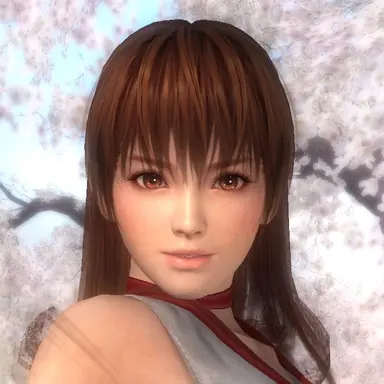 Profile image of Kasumi