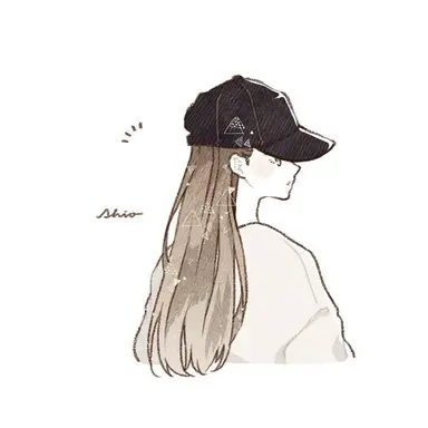 Profile image of 유리