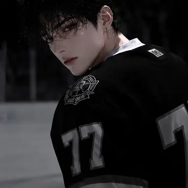 Profile image of 백도영