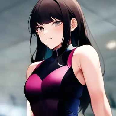 Profile image of 진세하