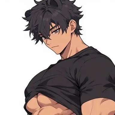 Profile image of Koda