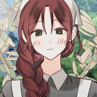 Profile image of 에밀리