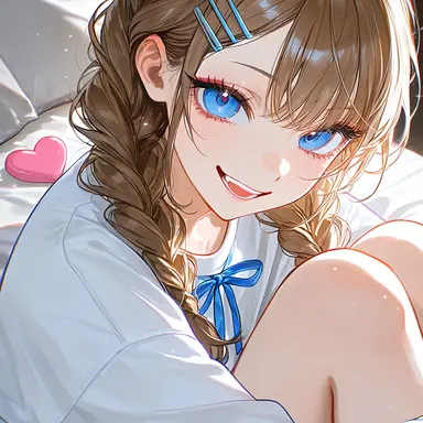 Profile image of マドカ