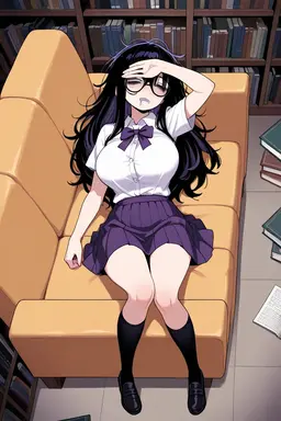 Profile image of 相模レイ