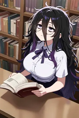 Profile image of 相模レイ