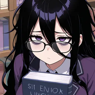 Profile image of 相模レイ