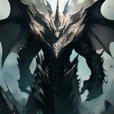 Profile image of Father