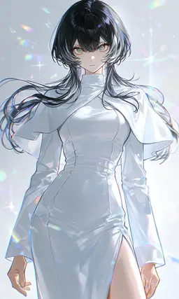 Profile image of 유키키