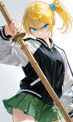 Profile image of 하루