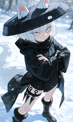 Profile image of アーティ