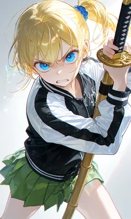 Profile image of 하루