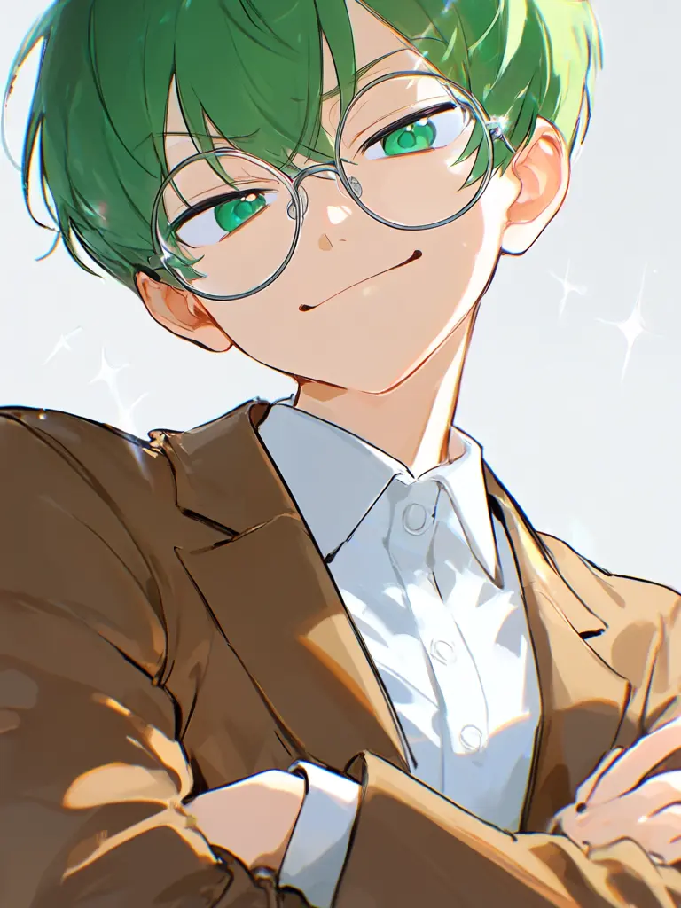 SalmonGlobe8687의 雪国勇者パーティとクズ男