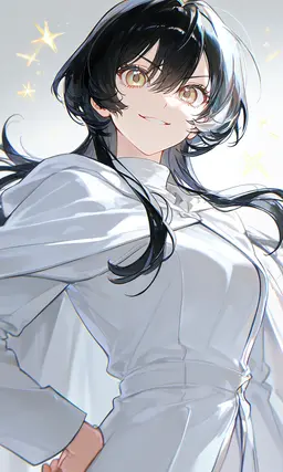 Profile image of 유키키