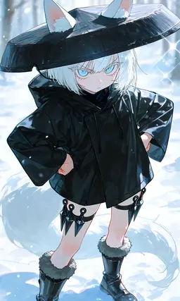 Profile image of アーティ