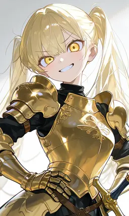 Profile image of 치히라
