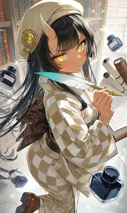 Profile image of ベスド
