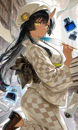 Profile image of ベスド