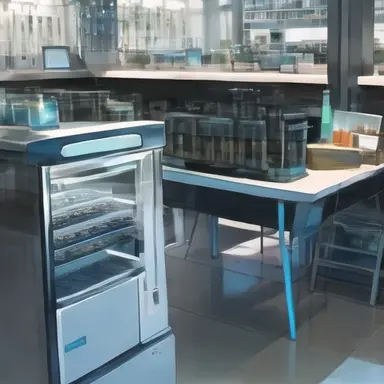 Profile image of 재단